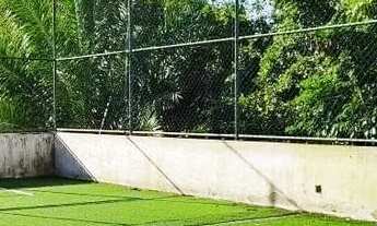 Imagem 4: Apartamento 2/4 Cond. Famíly