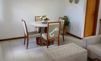 Imagem 3: ESTRADA DO COCO, Abrantes. Maravilhoso Village PRONTO PARA MORAR com 3 quartos sendo 1 suí