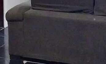 Imagem 5: Vendo esta casa ?