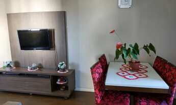 Imagem 2: RESIDENCIAL CONDESSA