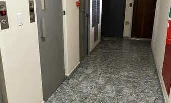 Imagem 3: Apartamento para aluguel com 35 metros quadrados com 1 quarto em Campos Elíseos - São Paul