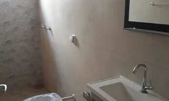 Imagem 5: Casa Jardim Panorama Alvares Machado