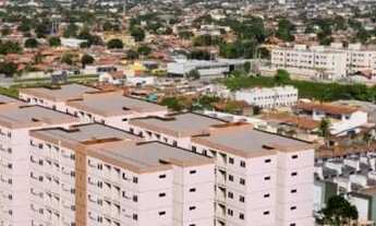 Imagem 7: Apartamento de 2 quartos em Paulista