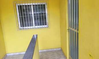 Imagem: Aluguel Tanque Kitnet