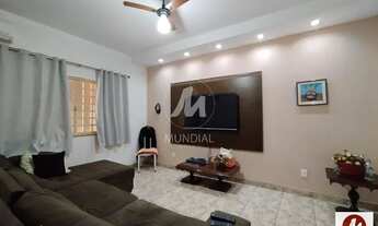 Imagem: Casa (sobrado na rua) 3 dormitórios/suite