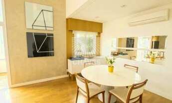 Imagem 4: SÃO PAULO - Apartamento Padrão - JARDIM AMÉRICA