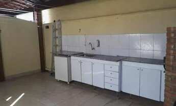 Imagem 3: Casa para venda possui 69 metros quadrados com 3 quartos em Periperi - Salvador - BA