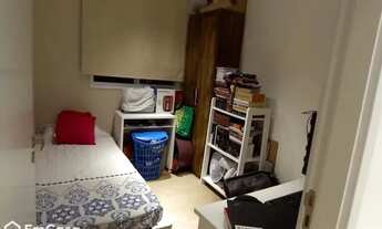 Imagem 3: Apartamento à venda em Sao Paulo