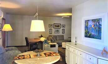 Imagem 7: PIRACICABA - Apartamento Padrão - Jardim Elite