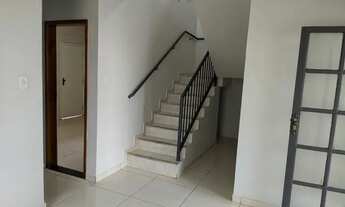 Imagem 3: Casa bairro cidade nova