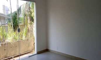 Imagem 7: SÃO PAULO - Casa Padrão - JARDIM DAS BANDEIRAS