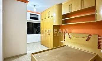 Imagem 7: Apartamento para venda com 154 metros quadrados com 4 quartos em Casa Amarela - Recife - P