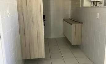 Imagem 6: Apartamento para venda tem 82 metros quadrados com 3 quartos em Pituba - Salvador