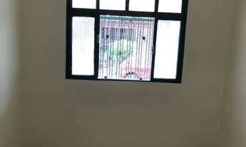 Imagem 6: ALUG casa 3qto. QNP5