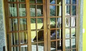 Imagem: Alugo casa no caititu