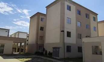 Imagem 2: Oportunidade Apartamento-Aceita pagar no nome