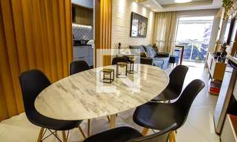 Imagem 2: Apartamento à Venda - Botafogo, 3 Quartos, 106 m2