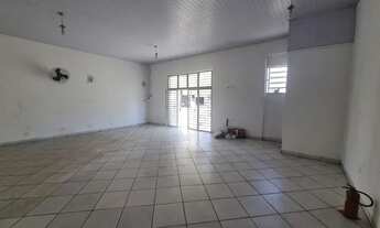 Imagem 2: Salão Comercial para Locação em Presidente Prudente, CENTRO, 1 banheiro