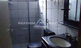 Imagem 4: Apartamento em Ribeirão Preto