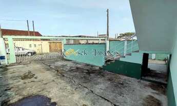 Imagem 5: Casa com 1 dorm, Nossa Senhora do Sion, Itanhaém - R$ 120 mil, Cod: 964