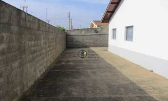 Imagem 7: Excelente Localização com fácil acesso na área comercial