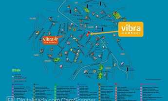 Imagem 4: Apartamento 2 dorm com sacada minha casa minha vida entrada 36x pronto pra mora !