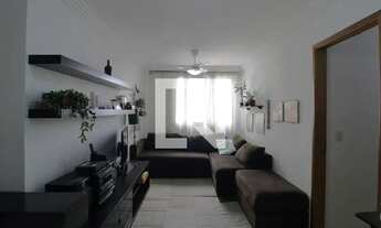 Imagem: Apartamento para Aluguel - Jardim Marajoara 