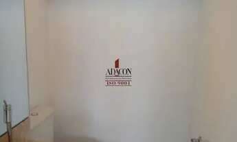 Imagem 6: ADACON VENDAS SALA COMERCIAL COM VAGA