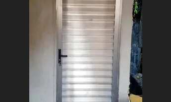 Imagem 7: Kitnet mobiliada no São Bernardo somente para mulher que trabalhe e/ou estude