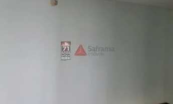 Imagem 4: Apartamento Padrão em São José dos Campos