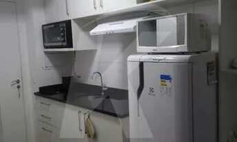 Imagem 5: Studio para Locação próximo ao Metrô Tietê