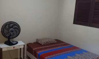 Imagem 4: Casa por temporada na Praia do Sol