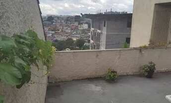 Imagem 7: Casa com 2 dormitórios à venda, 80 m² por R$ 490.000,00 - Parque Bristol - São Paulo/SP