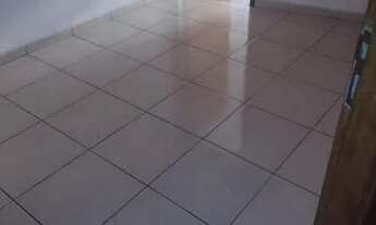 Imagem 3: Casa (hibrida) para Locação Vila Maria 5 quartos (salas