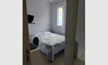 Imagem 4: Apartamento à venda no Loteamento João Batista Julião no Guarujá