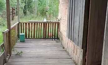 Imagem 3: Casa a venda Casa com 1 dormitório