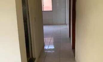 Imagem 5: Alugo casa no mendanha