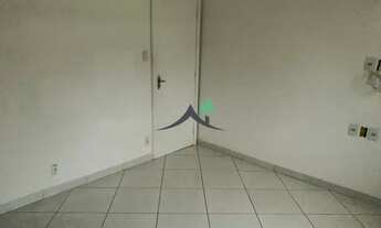 Imagem 6: Apartamento - Resgate - Salvador