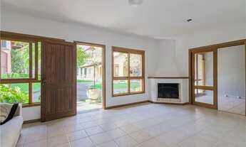 Imagem 4: Casa com 3 Dormitorio(s) localizado(a) no bairro Espírito Santo em Porto Alegre / Ref.:O