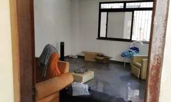 Imagem: Casa Rua das Patativas