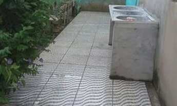 Imagem 5: Apartamento pra alugar Vandely Dantas