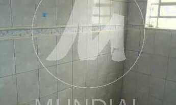 Imagem 6: Casa (sobrado na rua) 3 dormitórios, cozinha planejada