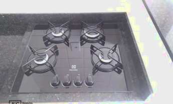 Imagem 3: Apartamento com 2 dormitórios para venda, 48 m² - Parque São Jorge - Campinas/SP