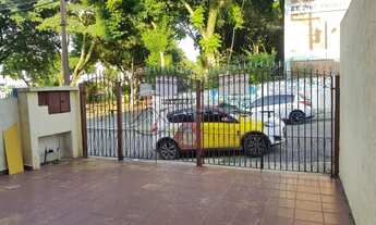Imagem 5: Casa Sobrado em Osasco