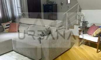 Imagem 3: Casa à venda no bairro Saúde - São Paulo/SP