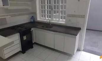 Imagem 7: CASA ACONCHEGANTE EM CONDOMINIO FECHADO DE ARUJA PARA LOCAÇAO CONFIRA!