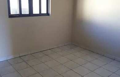 Imagem 5: Vende-se casa Casa com 3 dormitórios