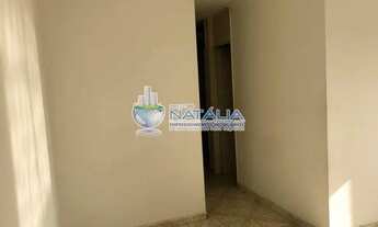 Imagem 6: Apartamento com 2 dorms, Jardim Santa Terezinha (Zona Leste), São Paulo - R$ 220 mil, Cod