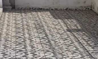 Imagem 2: Casa para alugar- Vila Coringa / Barra Mansa