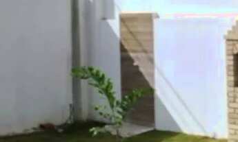 Imagem 3: Casa para venda tem 1234 metros quadrados com 3 quartos em Salesianos - Juazeiro do Norte